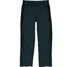 Almo Pants